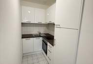 Zukunftssicheres Wohninvestment