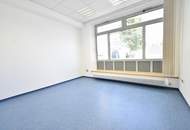 Flexibel anpassbar auf jedes Konzept – 145 m² Gewerbefläche mit Parkplatz im Zentrum von Steyr!