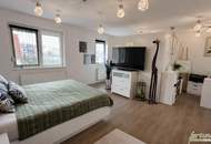 Doppelhaushälfte in ruhiger Wohnstraße mit Garten und Pool!