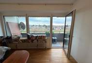 Großzügige 3-Zimmer-Wohnung mit Balkon in ruhiger Lage – Graz Liebenau