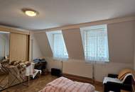 Haus mit Flair und ruhigem Landleben in einer dynamischen Ortschaft