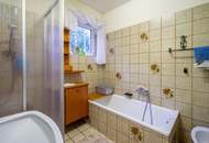 Einfamilienhaus mit schönem Grundstück in TOP-Lage von Frohnleiten