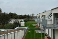 BEZUGSFERTIG! Kleegarten_schöne 2-Zimmer-Wohnung mit Gartenabteil inkl. KÜCHE_Top 20_PROVISIONSFREI!
