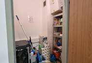 Büro nahe Regierungsviertel inkl. 10 Parkplätzen