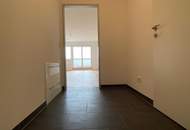 Traumhafte 2-Zimmer-Dachgeschoss-Wohnung mit südseitiger Terrasse
