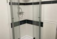 Dachgeschosswohnung in 1100 Wien: 4 Zimmer, Balkon, modern und großzügig! 465.000 €