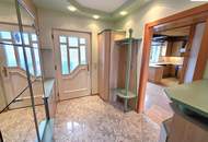 Einfamilienhaus mit Garten, Terrasse, Garage und viel Platz - Wiener Neustadt