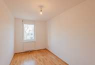 ++NEU** Fantastische 4-Zimmer Neubauwohnung in Döblinger Bestlage!