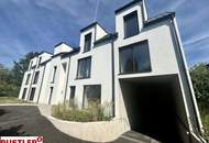 Wohnen am Puls der Natur – 2–3 Zimmer - zu verkaufen