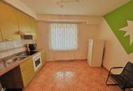 Traumhaftes Mehrfamilienhaus in Sieghartskirchen – Ihr neues Zuhause erwartet Sie!