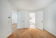 Moderne 2-Zimmer-Oase in zentraler Lage