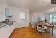| FAMILIENWOHNUNG | IN PUNTIGAM | RUHELAGE