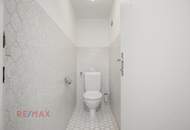 Dornbirn Marktplatz-Einzigartige Verkaufsfläche wartet auf Ihre Vision!