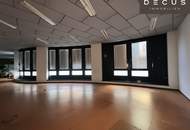 Town Town - CB 10 - Moderne Büro-, Geschäfts- &amp; Lagerflächen
