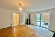 Charmantes Landhaus in ruhiger Lage zur Miete!