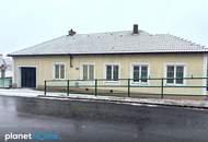 Leistbares Haus sucht neuen Besitzer