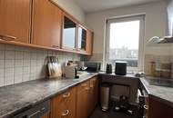 "Große Eigentumswohnung mit 2 Balkonen"