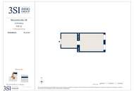 Charmantes Apartment mit Geschichte