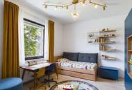OPEN HOUSE SA 18.07 - LEISTBARER BUNGALOW in Strasshof Silberwald