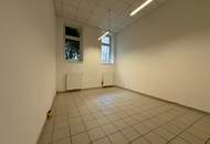 "Attraktives, komplett renoviertes Geschäftslokal in Top-Lage!"