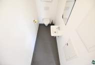 Attraktive 3-Zimmer-Wohnung mit Balkon nahe Vetmeduni