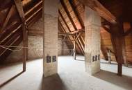 3 Zimmerwohnung mit 112 Quadratmeter Eigengarten