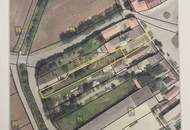 *** IDEALE KOMBINATION AUS RUHE, POTENTIAL UND NATUR ***