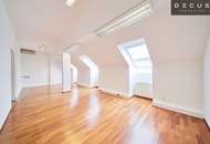 + + + NUSSDORFER PLATZ + + + hochwertiges 5-Raum-Büro + + + gekühlt + + +