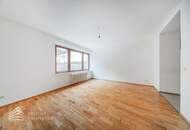 Helle Garconniere in bester Lage, Nähe Spittelau