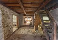 ...Kleinod in der Gmundner Innenstadt...