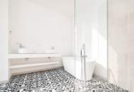 Exklusive 3-Zimmer-Residenz auf Premium-Niveau zur Anmietung