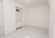 Neuwertige 4-Zimmer Wohnung 110m² in 1110 Wien zu kaufen!