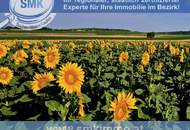 Heimkommen – Ankommen – Wohlfühlen!