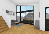 3-Zimmer Wohnung in Mieming zu Mieten!