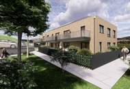 Leben, wo die Natur den Takt vorgibt - provisionsfrei!