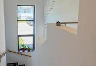 Moderner Neubau 2021 mit Pool, 4 Zi., 707 m² Grund Krottendorf-Gaisfeld