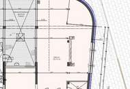 Geförderte Ordination/Büro