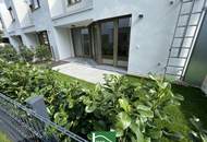 Ihr Traumhaus mit Garten in Floridsdorf: Exklusiver Neubau in ruhiger Lage – Sofort beziehbar! - JETZT ZUSCHLAGEN