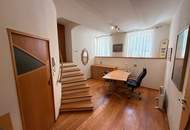 Toplage - 2 Zimmer Souterrainwohnung in der Schönborngasse nächst Josefstädter Straße - sehr geringe Betriebskosten