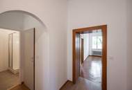 Charmantes Zuhause mit Gemeinschaftsgarten - 3-Zimmer-Wohnung in 2120 Wolkersdorf