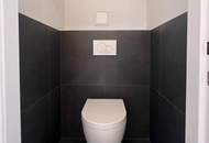 “Einziehen & Wohlfühlen! 2-Zimmer nähe Alois-Drasche-Park!“