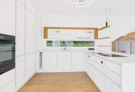 Eleganz. Design. Perfektion.