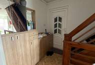 Charmante 4-Zimmer-Wohnung in zentraler Lage von Braunau am Inn