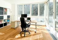 Familientraumwohnung 5 Zimmer mit Terrassen in NEUWALDEGG