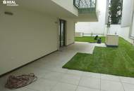 UNBEFRISTETER ERSTBEZUG! Hochwertige Apartments mit Freiflächen beim Liechtensteinpark - MIETZINSVORAUSZAHLUNG!