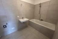 ZU HAUSE AM PULS DER STADT