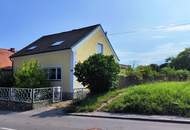 Charmantes Zuhause mit riesigem Gartenparadies in Pottschach zu verkaufen!