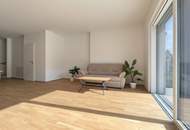 EXKLUSIVES TOWNHAUS AUF EIGENGRUND IN WEIDLING – NATURNAHES WOHNEN MIT STIL - FÜR MENSCHEN MIT ANSPRUCH