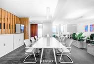 Büros "GRAZ CITY TOWER" mit Garage PROVISIONSFREI!