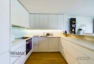 Gepflegte 4-Zimmer-Wohnung mit Westbalkon und Tiefgaragenplatz in Feldkirch-Altenstadt